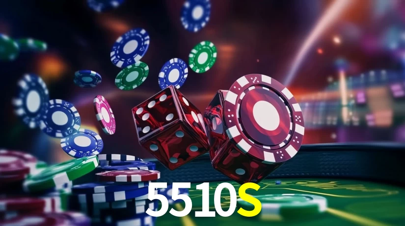 Jogos Crash Online 5510S